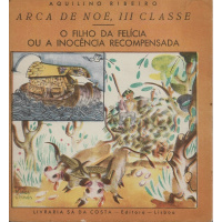 Livros/Acervo/R/RIB AQUIL O FILLHO